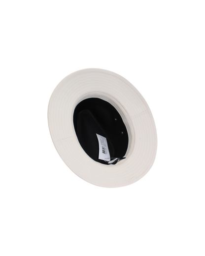 MC002-A