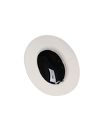Load image into Gallery viewer, MC002-A
