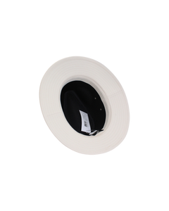 MC002-A
