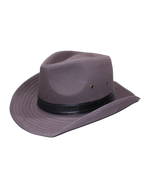 Load image into Gallery viewer, MC004-B
