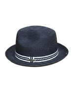 Load image into Gallery viewer, FD30-B
