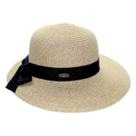 Load image into Gallery viewer, FL71-ASST
