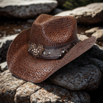 Load image into Gallery viewer, CB49-C
