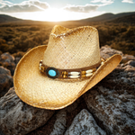 Load image into Gallery viewer, CB53
