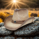 Load image into Gallery viewer, CB42
