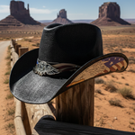 Load image into Gallery viewer, CB52-A
