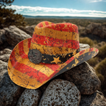 Load image into Gallery viewer, CB35
