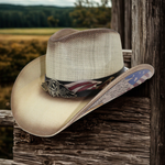 Load image into Gallery viewer, CB52-B
