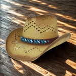 Load image into Gallery viewer, CB50
