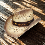 Load image into Gallery viewer, CB40
