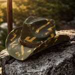 Load image into Gallery viewer, CB44
