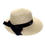 Load image into Gallery viewer, FL71-ASST
