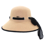 Load image into Gallery viewer, FL52-A
