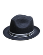 FD30-B