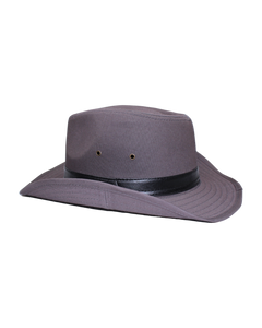 MC004-B
