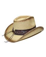 Load image into Gallery viewer, CB49-A
