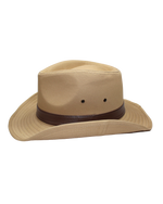 Load image into Gallery viewer, MC004-A
