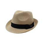 Load image into Gallery viewer, FD33-ASST
