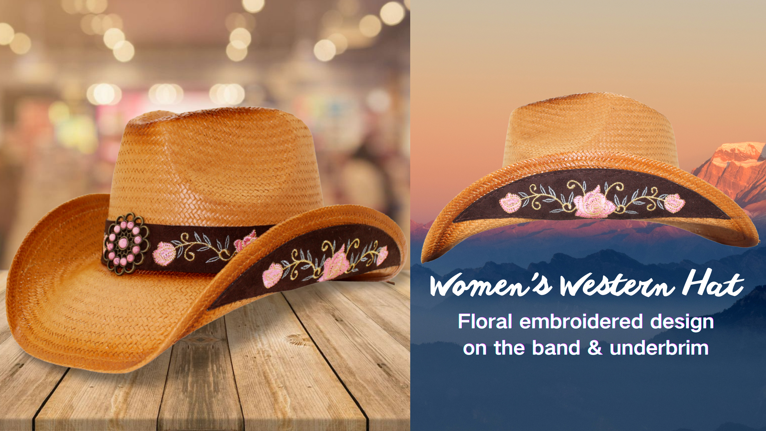 Yumi hats Yumi hats