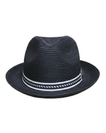 Load image into Gallery viewer, FD30-B
