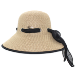 Load image into Gallery viewer, FL52-B
