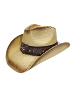Load image into Gallery viewer, CB49-A
