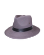MC004-B