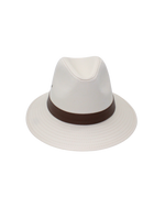 Load image into Gallery viewer, MC002-A
