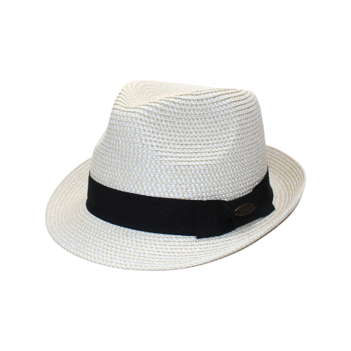 FD33-ASST