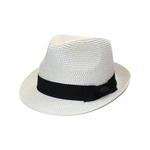 Load image into Gallery viewer, FD33-ASST
