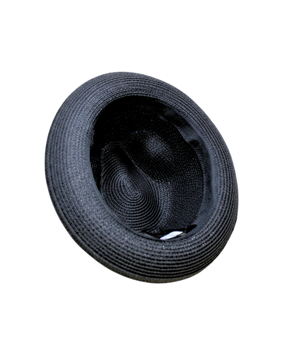 FD30-B
