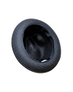 Load image into Gallery viewer, FD30-B
