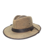 MC005