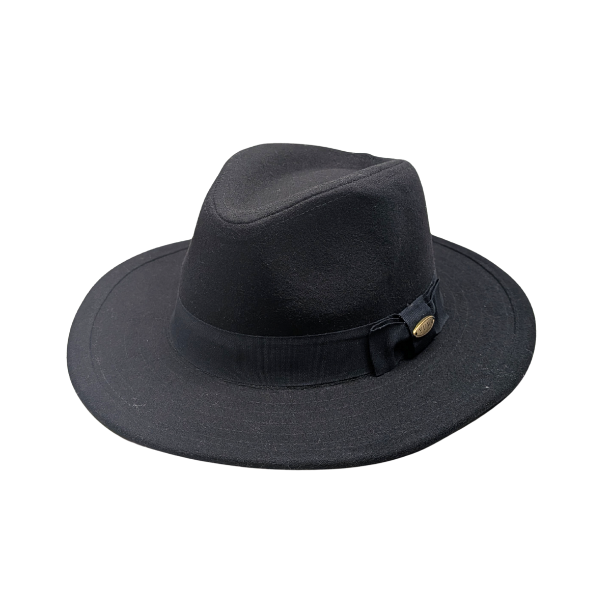 WF1103A
