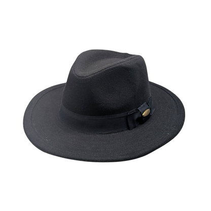 WF1103A