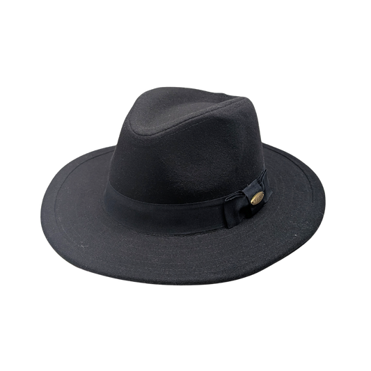WF1103A