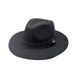 WF1103A