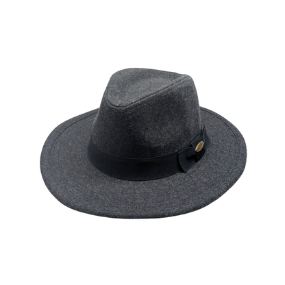 WF1103B