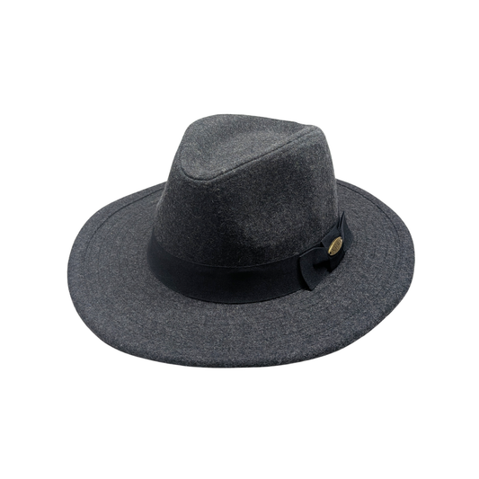 WF1103B
