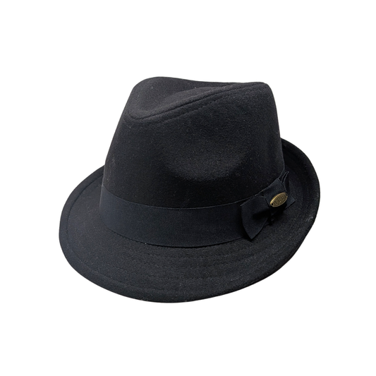 WF1101A