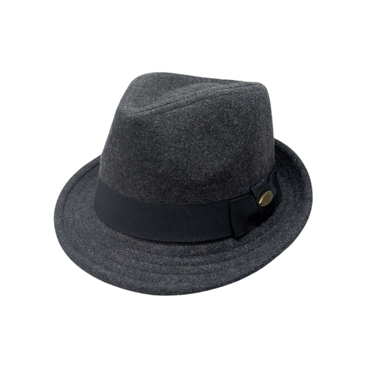 WF1101B