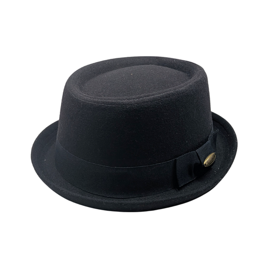 WF1102A