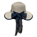 Load image into Gallery viewer, FL60-A
