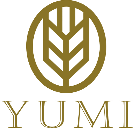 Yumi Hats