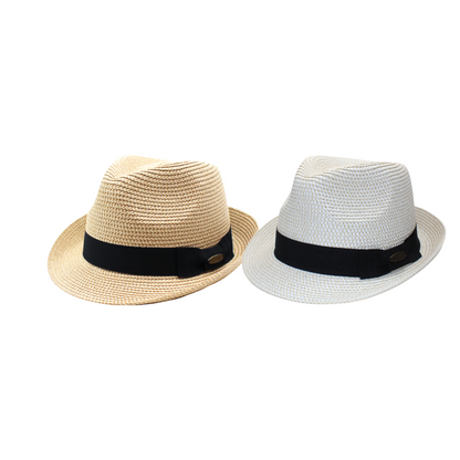 FD33-ASST