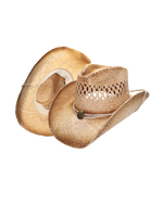 Load image into Gallery viewer, CB41-B
