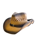 Load image into Gallery viewer, CB17-A
