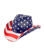 Load image into Gallery viewer, CB38-C
