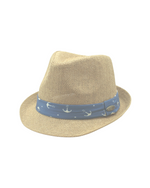 Load image into Gallery viewer, CFD01-Asst
