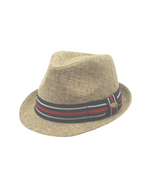Load image into Gallery viewer, CFD06-Asst
